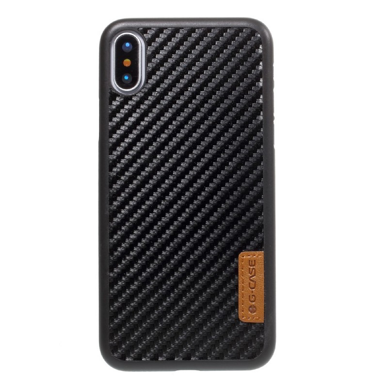 coque iphone x fermé coque iphone x fermé