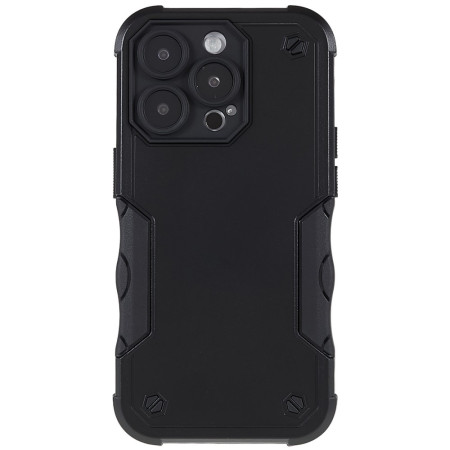 Coque iPhone 14 Pro Max...