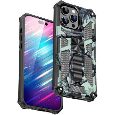 Coque iPhone 14 Pro Max...