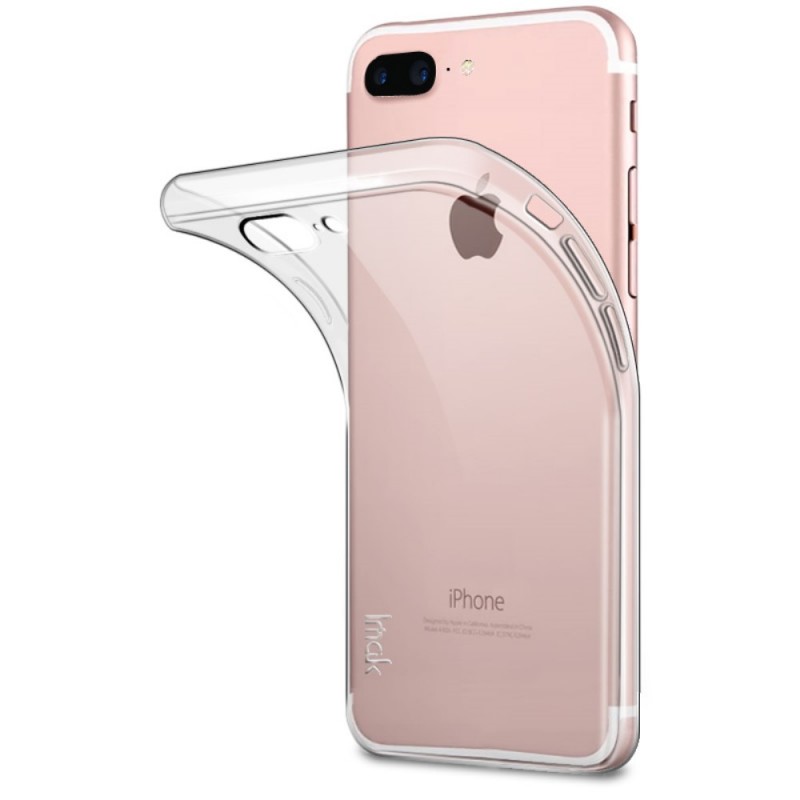 coque iphone 8 plus a rabat transparente coque iphone 8 plus a rabat transparente