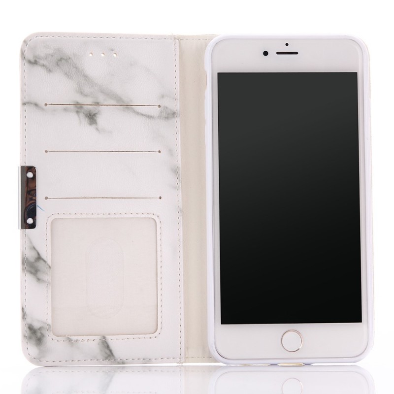 coque girly iphone 8 plus coque girly iphone 8 plus