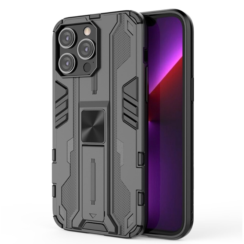 Coque iPhone 14 Pro Ultra Résistante avec Verre Trempé Écran - Ma Coque