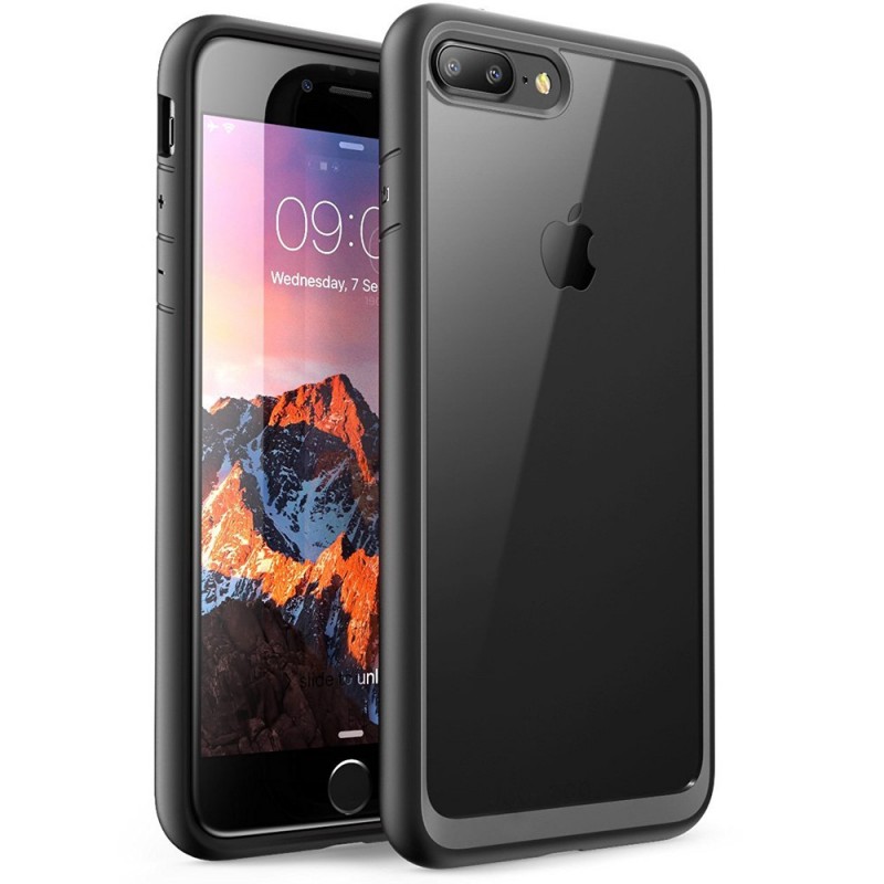 iphone 8 coque silicone originale