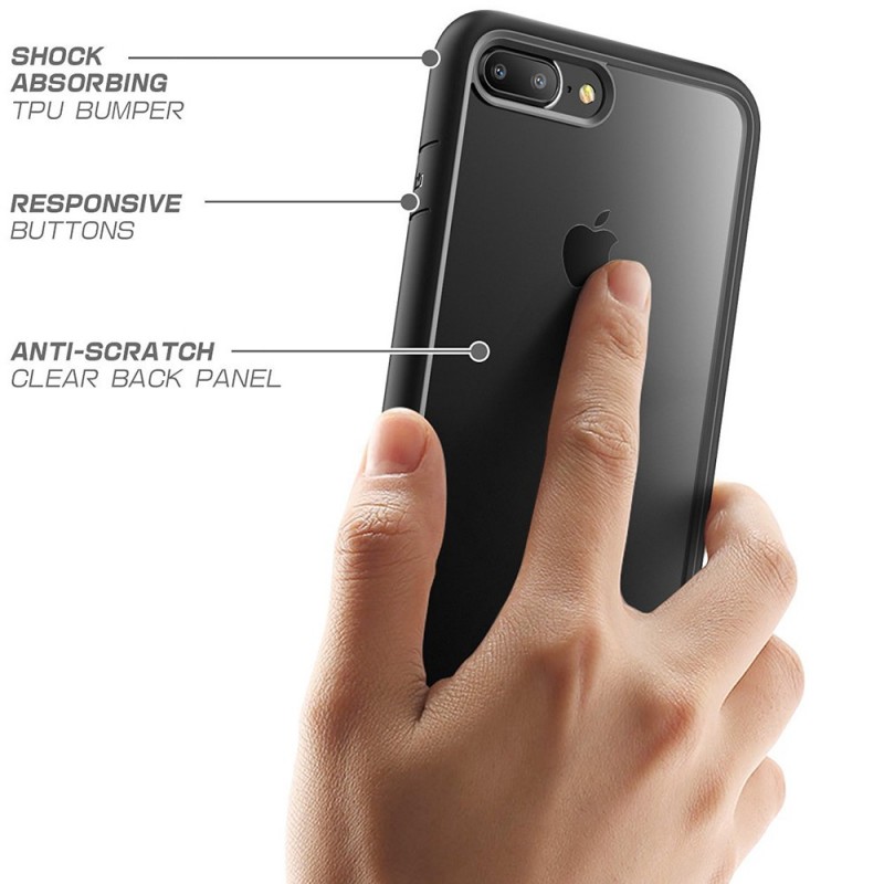 coque iphone 8 classe coque iphone 8 classe