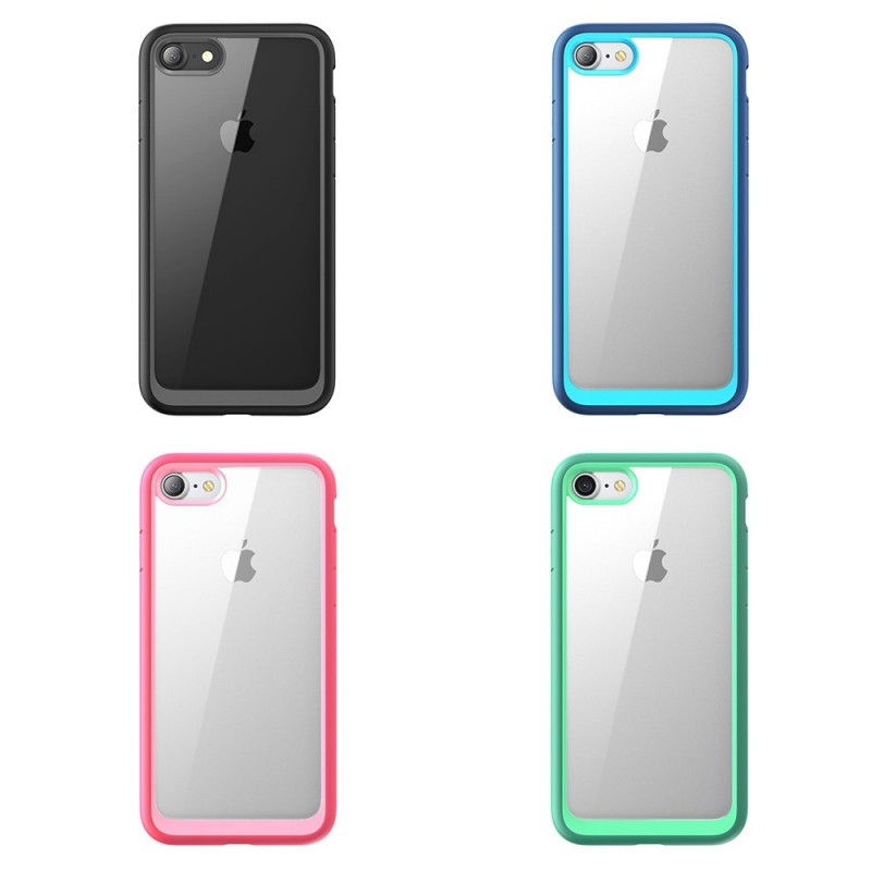 coque iphone 7 prenium coque iphone 7 prenium