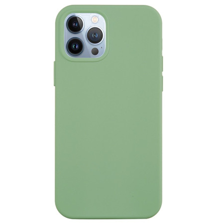 Coque iPhone 14 Pro Max...