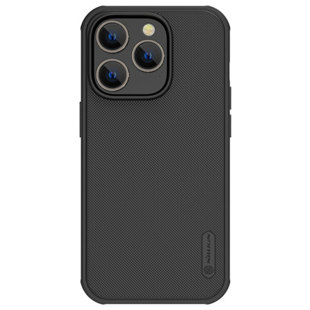 Coque iPhone 14 Pro Max...