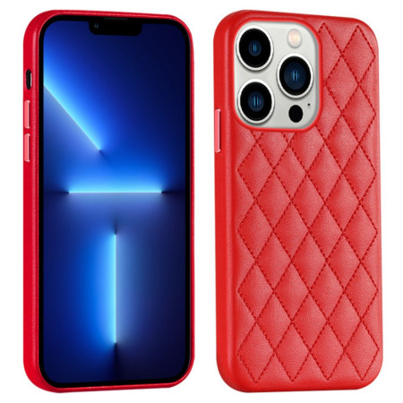 Coque iPhone 14 Pro Max...