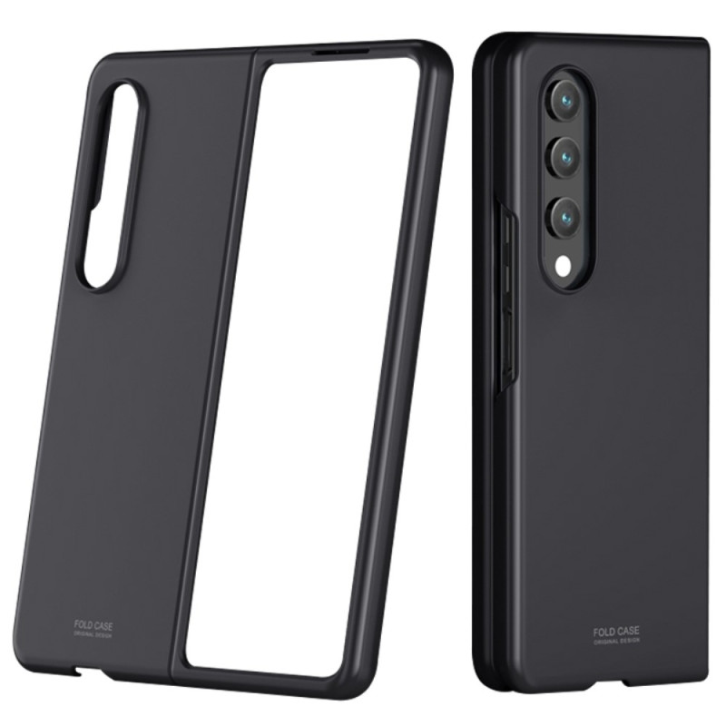 Coque Samsung Galaxy Z Fold 4 Flod Case Mat