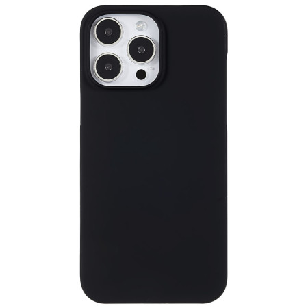 Coque iPhone 14 Pro Max...