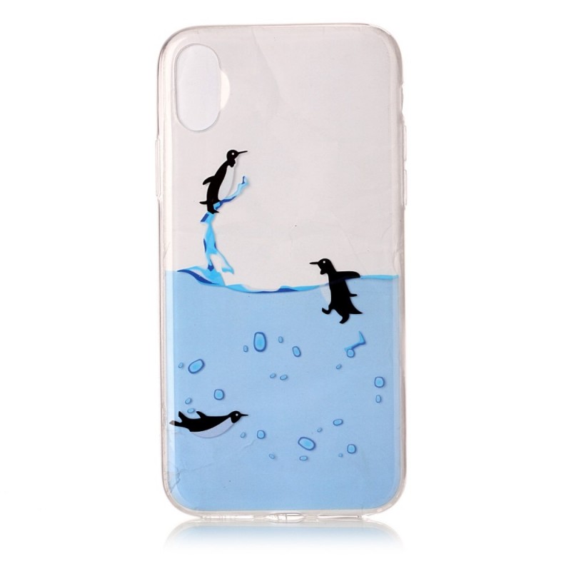 coque