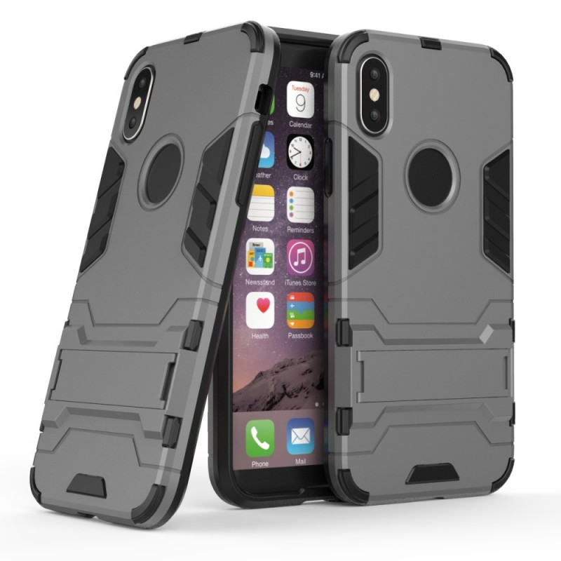 coque résistante iphone 7 coque résistante iphone 7
