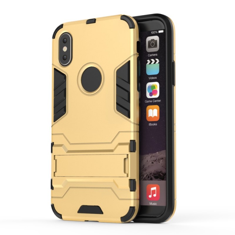 coque iphone x resistante coque iphone x resistante
