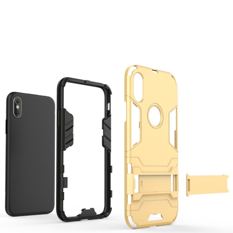 coque ultra resistante iphone x coque ultra resistante iphone x