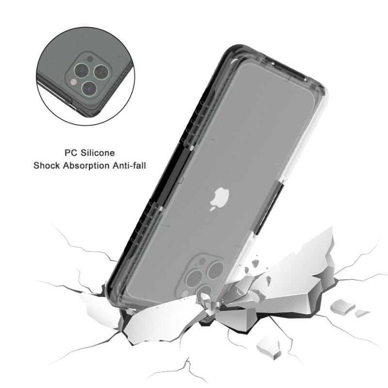Coque iPhone 14 Pro WaterRésistant IP68 Ma Coque
