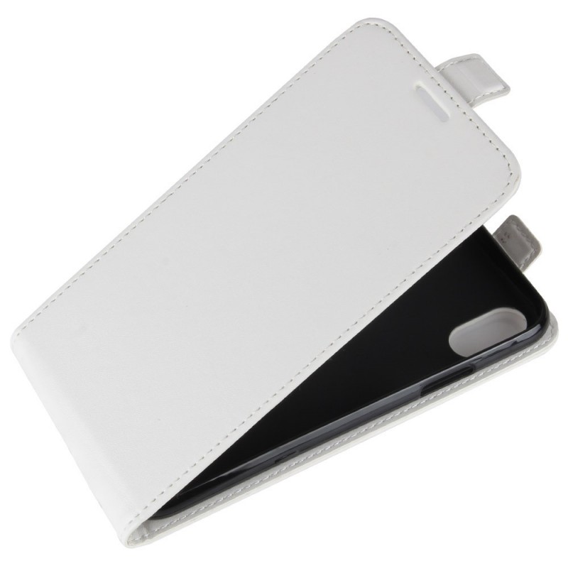 coque iphone x rabattable coque iphone x rabattable