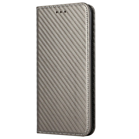 Flip Cover iPhone 14 Pro...
