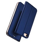 Flip Cover iPhone 8 / 7 Harmonious