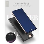 Flip Cover iPhone 8 / 7 Harmonious