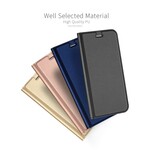 Flip Cover iPhone 8 / 7 Harmonious