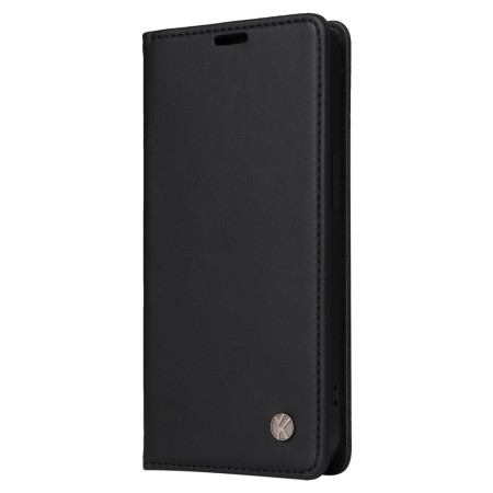 Flip Cover iPhone 14 Pro...
