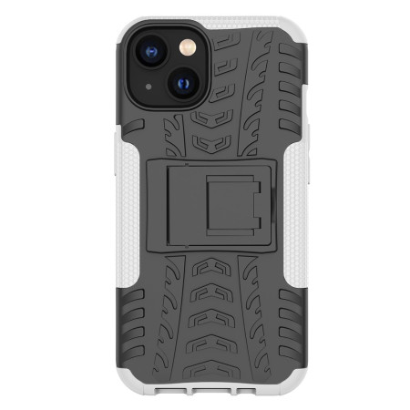 Coque iPhone 14 Ultra...