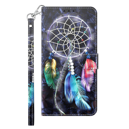 Housse iPhone 14 Attrape...
