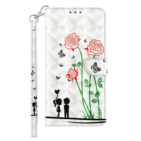 Housse iPhone 14 Pissenlits...