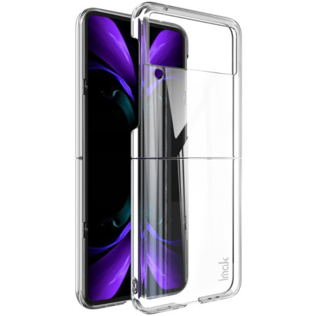 Coque Samsung Galaxy Z Flip...