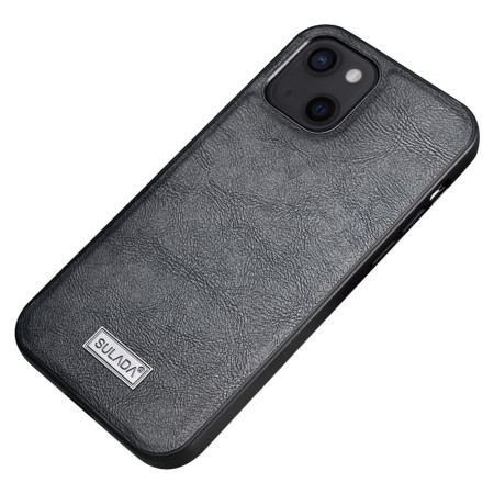 Coque iPhone 14 SULADA...