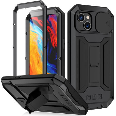 Coque iPhone 14 Ultra...