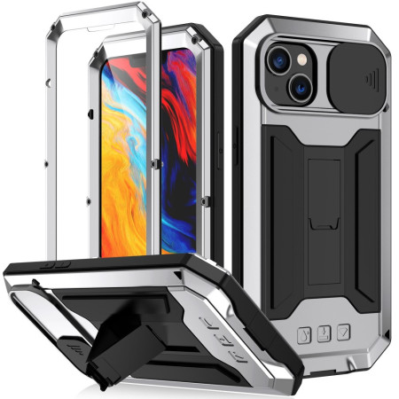 Coque iPhone 14 Ultra...