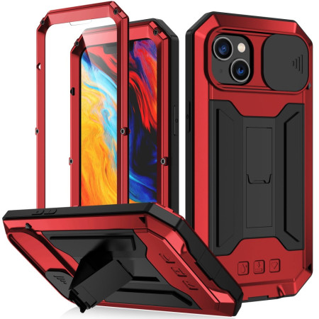 Coque iPhone 14 Ultra...