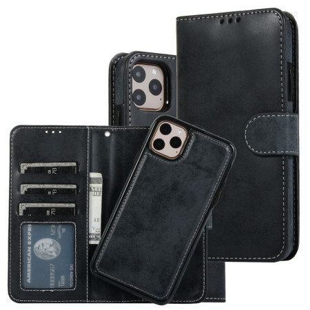 Housse iPhone 14 Coque...