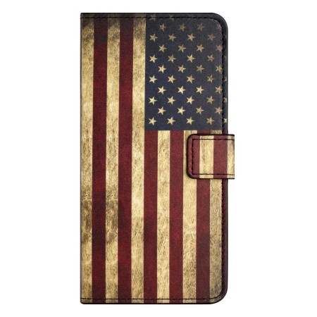 Housse OnePlus 10T 5G...