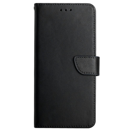 Housse OnePlus 10T 5G Cuir...