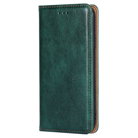Flip Cover OnePlus 10T 5G...