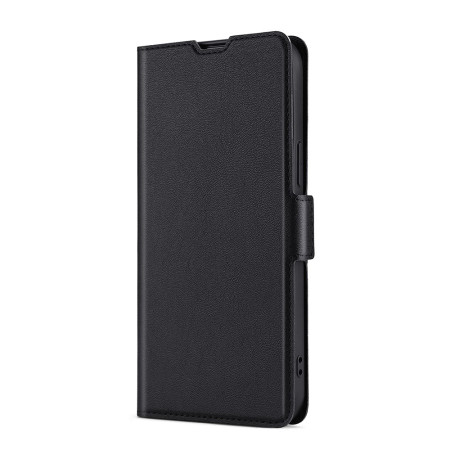 Housse OnePlus 10T 5G Ultra...