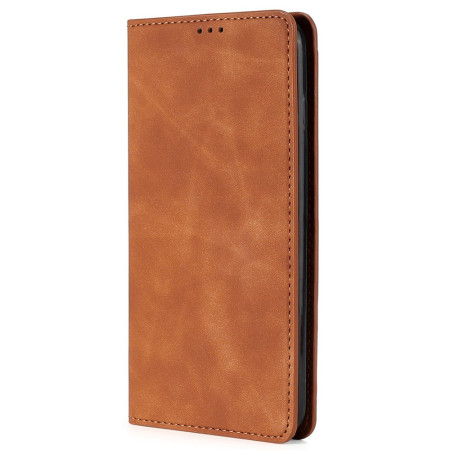 Flip Cover OnePlus 10T 5G...