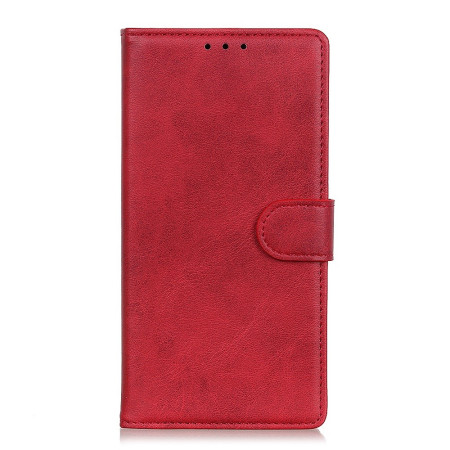 Housse OnePlus 10T 5G...