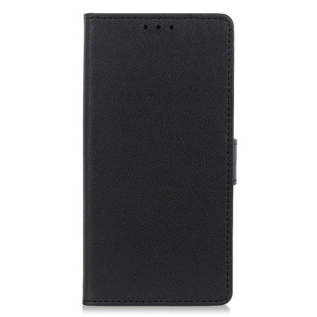 Housse OnePlus 10T 5G...