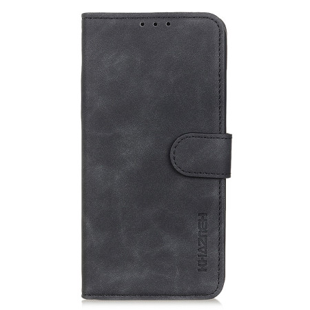 Housse OnePlus 10T 5G Style...