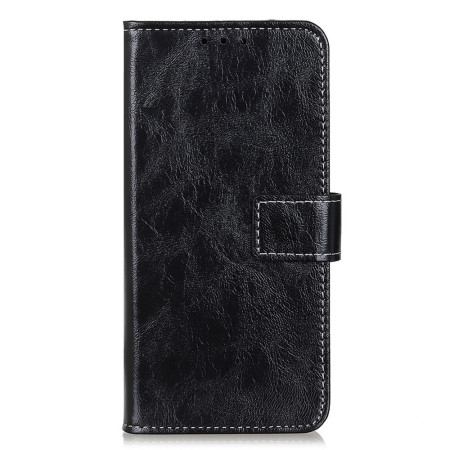 Housse OnePlus 10T 5G...