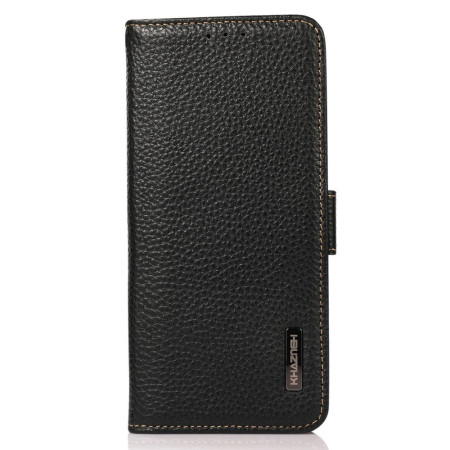 Housse OnePlus 10T 5G Cuir...
