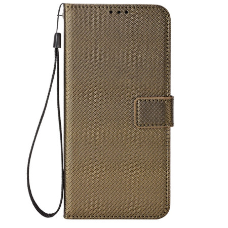 Housse OnePlus 10T 5G...