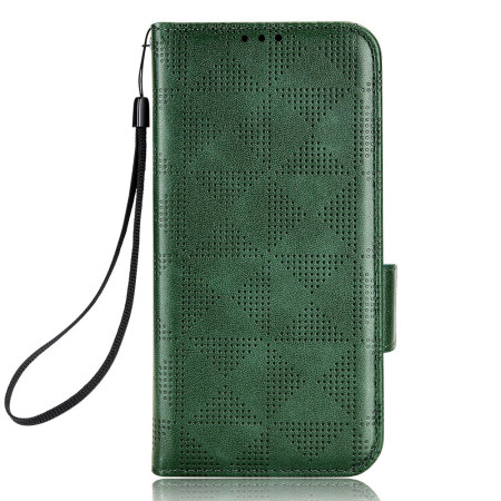 Housse OnePlus 10T 5G...