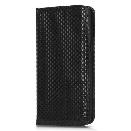 Flip Cover OnePlus 10T 5G...