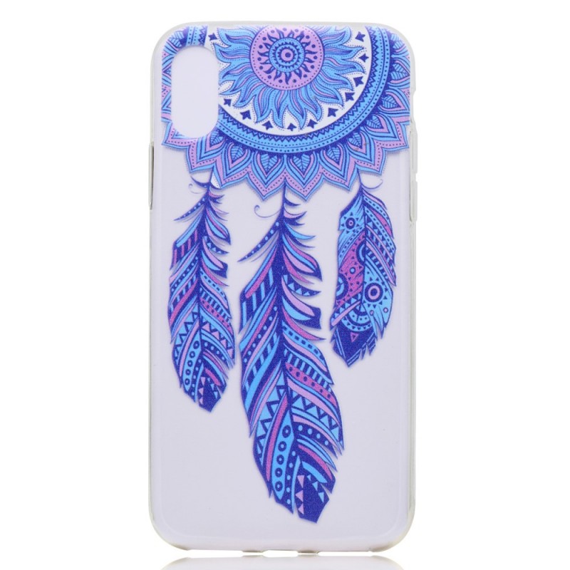 coque iphone x attrape reve coque iphone x attrape reve
