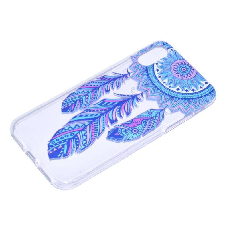 coque iphone x attrape reve coque iphone x attrape reve