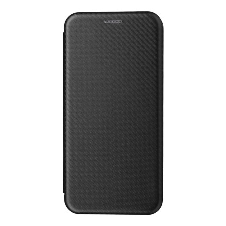 Flip Cover OnePlus 10T 5G...